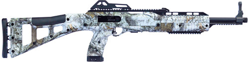 HI-POINT CARBINE 45ACP 17.5" TB 9RD MOTH WING MIMICRY