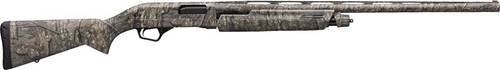 WINCHESTER SXP WATERFOWL 12GA 3.5" 26" REALTREE TIMBER