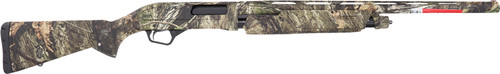 WINCHESTER SXP UNIVERSAL HUNTER 12GA 3.5" 24" MO DNA