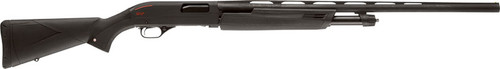 WINCHESTER SXP 12GA 3" 28"VR MATTE BLACK SYNTHETIC
