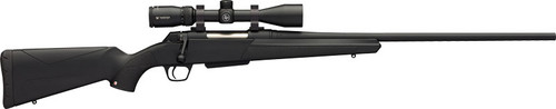 WINCHESTER XPR 6.5PRC 24" BLK SYN W/VORTEX 3-9X40MM