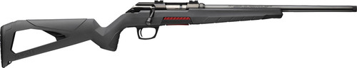 WINCHESTER XPERT BR 22WMR 18" 8RD BLUED/BLACK SUP RDY*