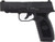 FN REFLEX XL MRD 9MM LUGER 1-15RD 1-18RD BLACK NO SAFETY