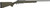 SAVAGE 110 TRAIL HUNTER 7MM PRC 22" TUNGSTEN/OD HOGUE