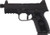 FN 509M TACTICAL BUNDLE 9MM 4-24RD & 1-15RD MAG BLACK..