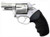 CHARTER ARMS PIT BULL 9MM 2.2" S/S