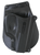 FOBUS HOLSTER PADDLE FOR BERSA THUNDER .380 FOBUS HOLSTER PADDLE FOR BERSA THUNDER .380