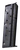 SPRINGFIELD MAGAZINE 1911-A1 9MM LUGER 9RD BLUED STEEL