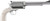 DESERT EAGLE BFR 30-30 WIN 7.5" 6-SHOT SS BISLEY GRIP
