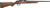 SPRINGFIELD 2020 RIMFIRE 22LR 20" 10RND GRADE AA WLNT/BLUED