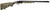 ATI NOMAD SGS SINGLE SHOT 28GA 3" 23" W/RAIL CAMO SYNTHETIC