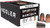 NOSLER BULLETS 41 CAL .410 210GR JHP 100CT