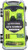 BREAKTHROUGH VISION PISTOL CLEANING KIT .40CAL/10MM