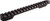 TALLEY PICATINNY BASE REMINGTN 700/BERGARA B14 SA 20MOA ALUMN