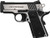 COLT COMBAT ELITE DEFENDER 9MM 3" 7RD TWO TONE COLT COMBAT ELITE DEFENDER 9MM 3" 7RD TWO TONE