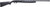 POINTER FIELD TEK 12 SEMI-AUTO 12GA. 28" 3" BLACK SYNTHETIC