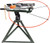 DO-ALL MANUAL TRAP CLAY TARGET CLAYHAWK FULL COCK