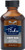 TINKS DEER LURE TROPHY BUCK SYNTHETIC 1FL OUNCE BOTTLE