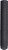 OTTER CREEK LABS HYDROGEN L SILENCER 5/8X24 6.5 BLACK
