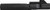 STERN DEF. BOLT 9MM BU9 FOR GLOCK CUT UPPERS/MAGS