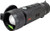 NOCPIX VISTA H50R THERMAL MONOCULAR LRF 640 50MM 4X