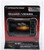 STEALTH CAM CARD VIEWER W/4.3" LCD SCREEN