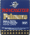 WINCHESTER PRIMERS SMALL PISTOL 5000 PACK CASE