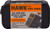LONGSHOT TARGET CAMERA HAWK SPOTTING SCOPE CAMERA