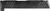 GREY GHOST SIG P365 SLIDE V1 BLACK