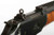 XS GHOST RING SIGHT SET FOR WINCHESTER 94 ALL MODELS