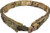 GREY GHOST GEAR UGF BATTLE BELT XL W/PADDED INNER M CAM