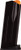 TAURUS MAGAZINE THC 40S&W 11RD