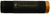 BROWNING MIDAS GRADE 12GA EXTENDED CT LIGHT MODIFIED BROWNING MIDAS GRADE 12GA EXTENDED CT LIGHT MODIFIED