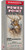 WINCHESTER SUPER-X 450 BM 260GR POWER POINT 20RD 10BX/CS