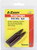 A-ZOOM METAL SNAP CAP .308 WINCHESTER 2-PACK