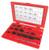 PACHMAYR MASTER GUNSMITH HEX HEAD SCREW KIT