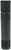 BROWNING MIDAS GRADE 12GA. EX- FULL STRUT TURKEY CHOKE BROWNING MIDAS GRADE 12GA. EX- FULL STRUT TURKEY CHOKE