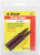 A-ZOOM METAL SNAP CAP .270 WINCHESTER 2-PACK