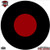 B/C TARGET DIRTY BIRD 17.25" OFFICIAL 3-GUN NATION 5 TGTS