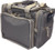 GPS MEDIUM RANGE BAG RIFLE GREEN/KHAKI<