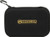 WHEELER FAT STIX FIREARM ACCURIZING TOOLSET W/CASE