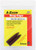 A-ZOOM METAL SNAP CAP .300AAC BLACKOUT 2-PACK