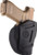 1791 HOLSTER 3-WAY OWB MULTI- FIT AMBI SZ5 GLK 17/SIM BLACK