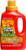 WRC CLOTHING WASH SCENT KILLER GOLD AUTUMN FORMULA 32FL OZ