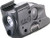 STREAMLIGHT TLR-6 RM LED LIGHT ONLY S&W M&P W/RAILS NO LASER