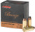 PMC 44 SW SPECIAL 180GR JHP 25RD 20BX/CS