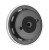 LOCKDOWN HYGROMETER 