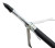 GRIM REAPER BROADHEAD RAZORTIP WHITETAIL SP 3-BLADE 100GR 2"