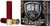 HEVI-SHOT HEAVY 18 TSS 28GA 3" 1-1/4OZ #7 5RD 10BX/CS