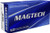 MAGTECH 40 SW 180GR FMJ-FP 50RD 20BX/CS